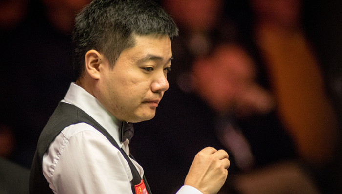 其在创造就 其在创造就