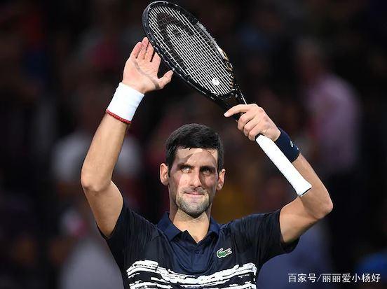 关键不是你 关键不是你