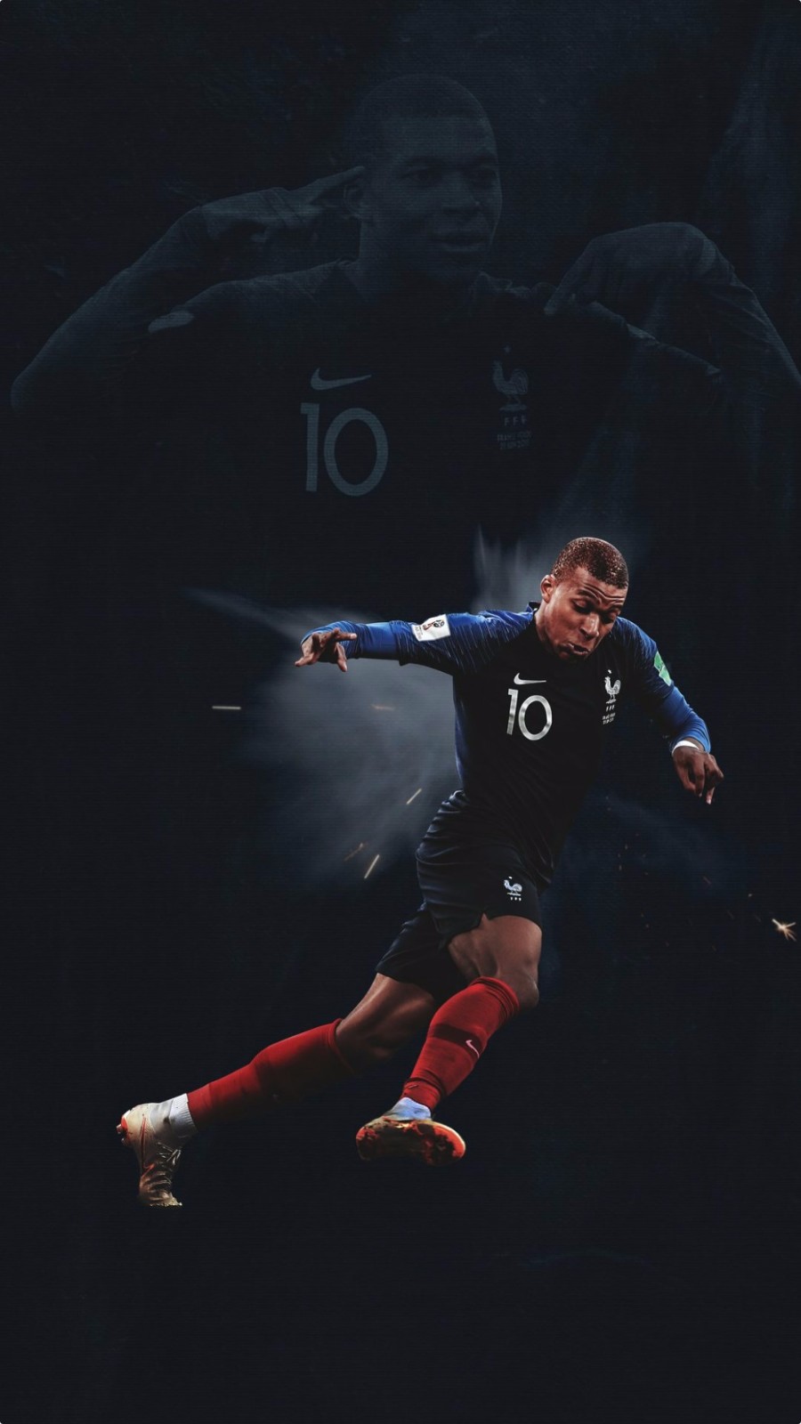 为二传创造 为二传创造