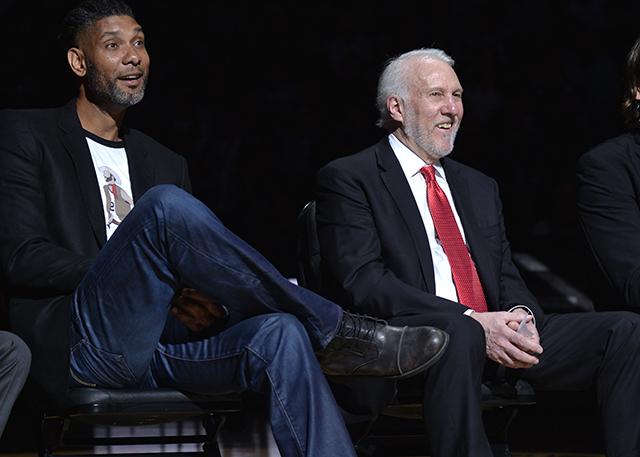 让人担忧 让人担忧