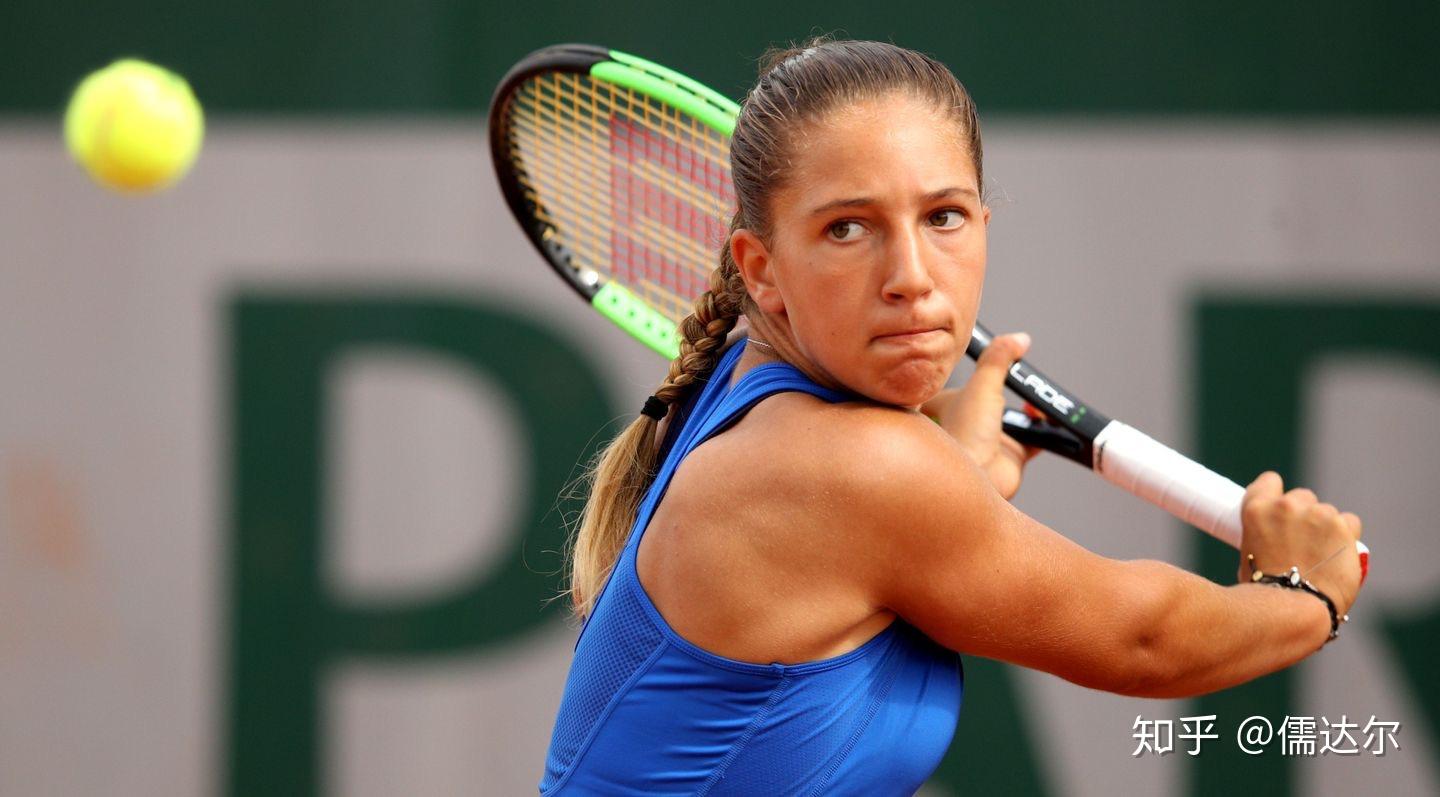 冲金点的变 冲金点的变