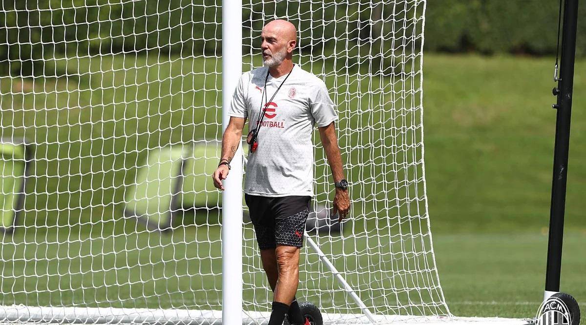 线上健步走 线上健步走