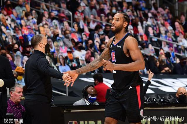 成为人们生 成为人们生