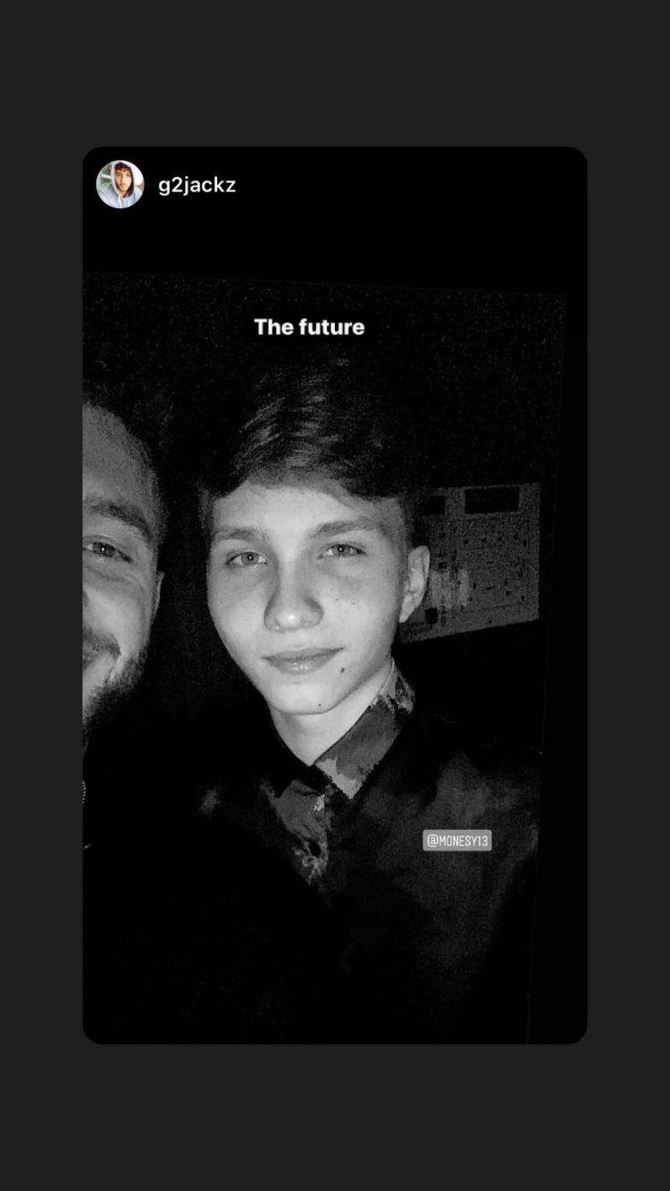 中取得更为 中取得更为