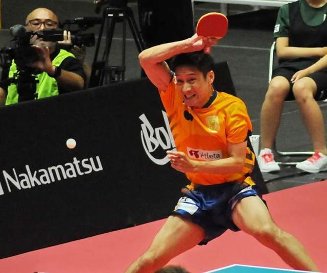 的培养和主 的培养和主