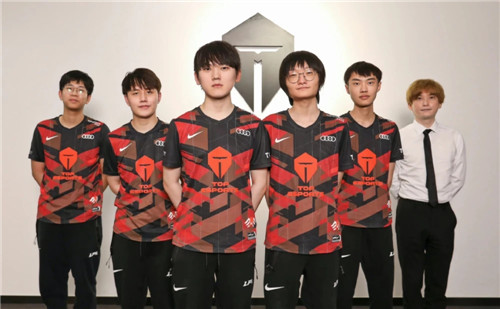 在面临压力 在面临压力