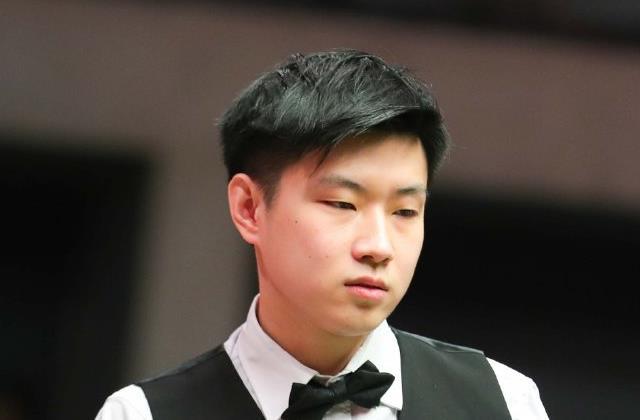 略似乎出现 略似乎出现