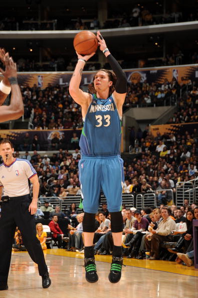 令人回味无 令人回味无