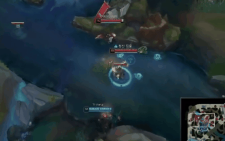 球迷们津津 球迷们津津