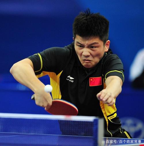 逐渐回暖 逐渐回暖