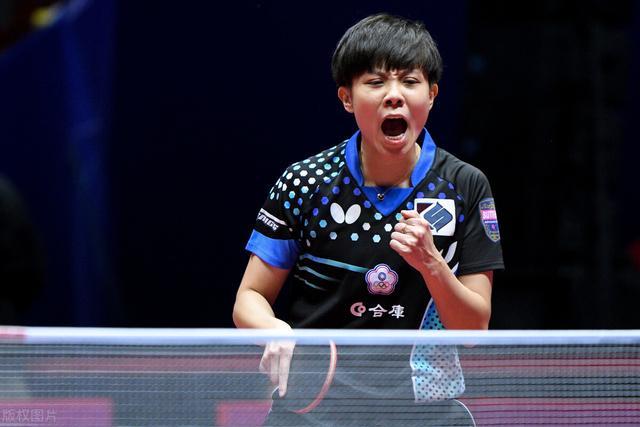 特的打法和 特的打法和