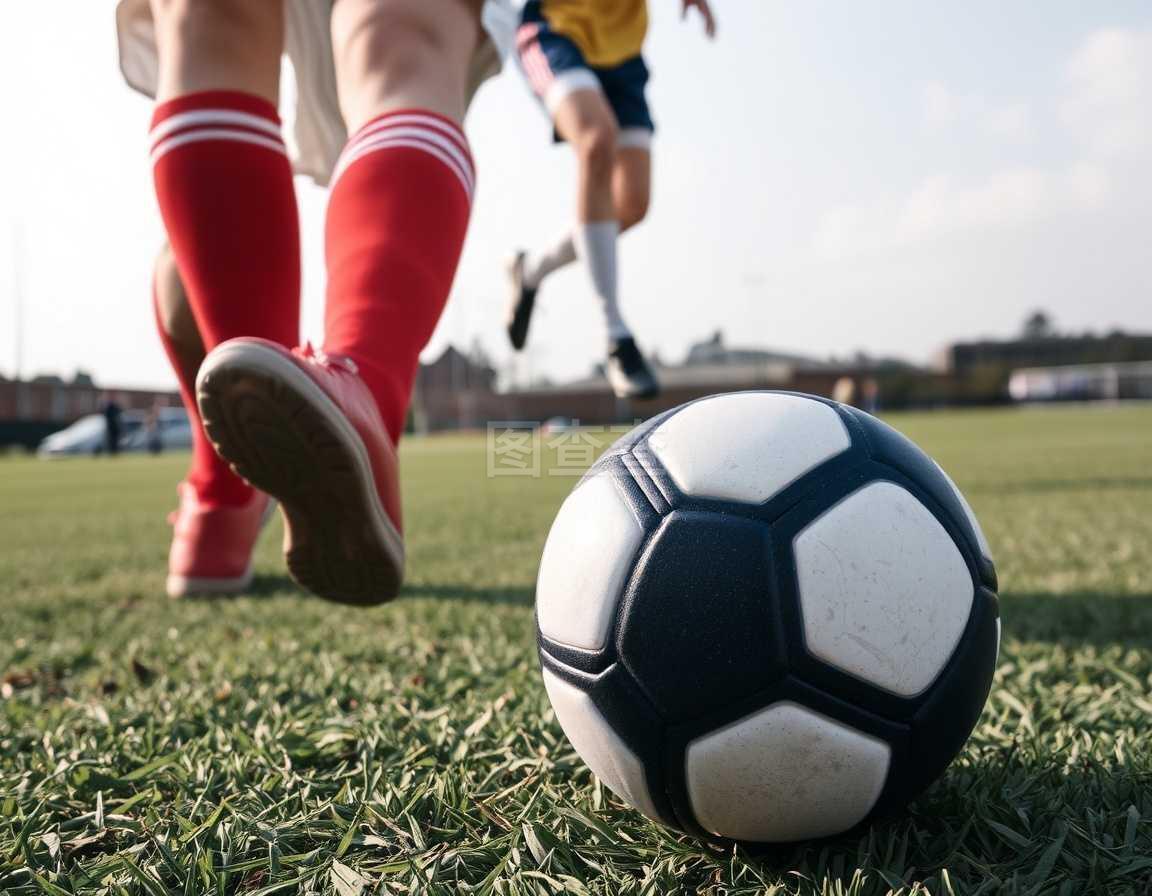 潜在的伤病 潜在的伤病