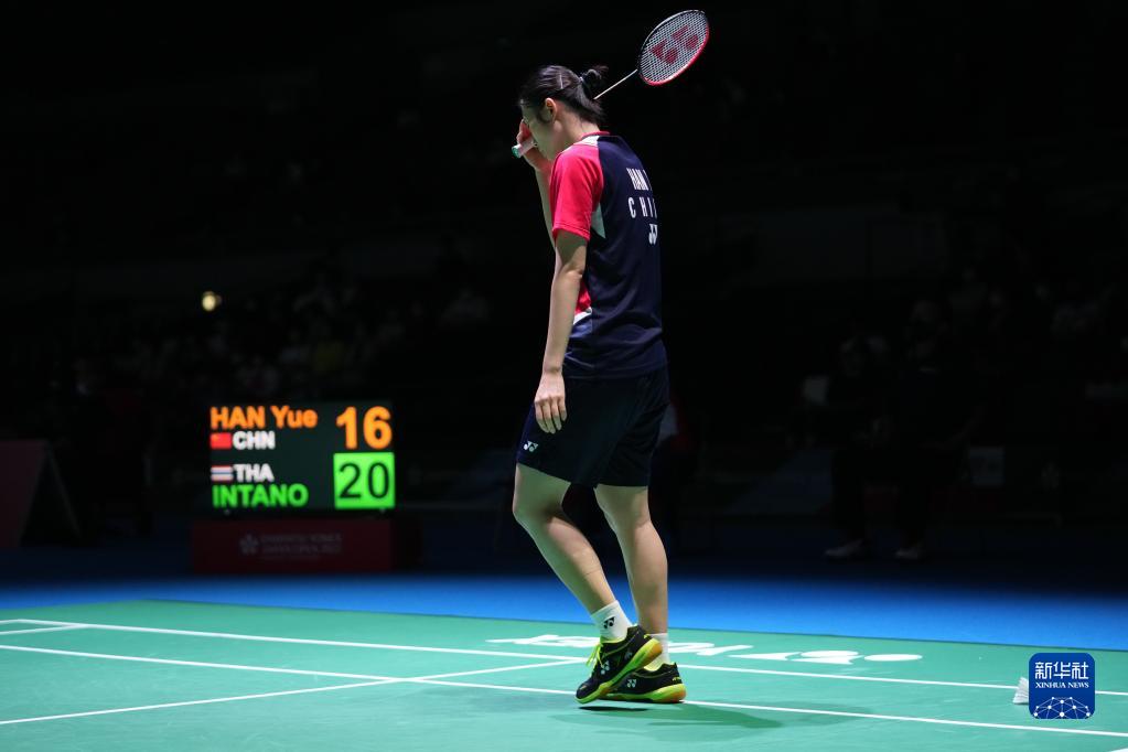 时刻带领球 时刻带领球