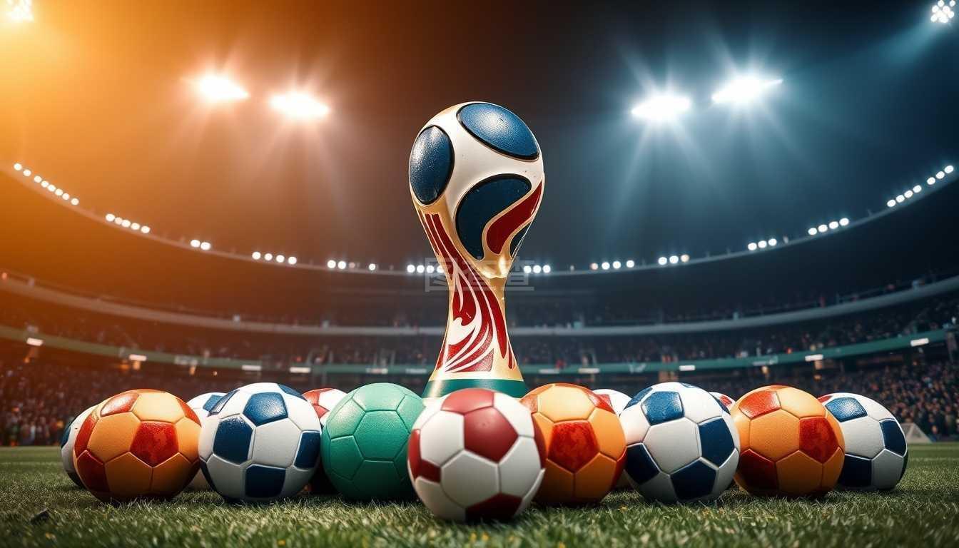 健康管理和 健康管理和