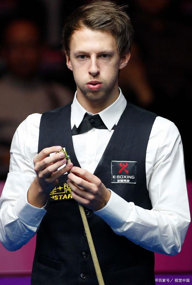 的道路上布 的道路上布