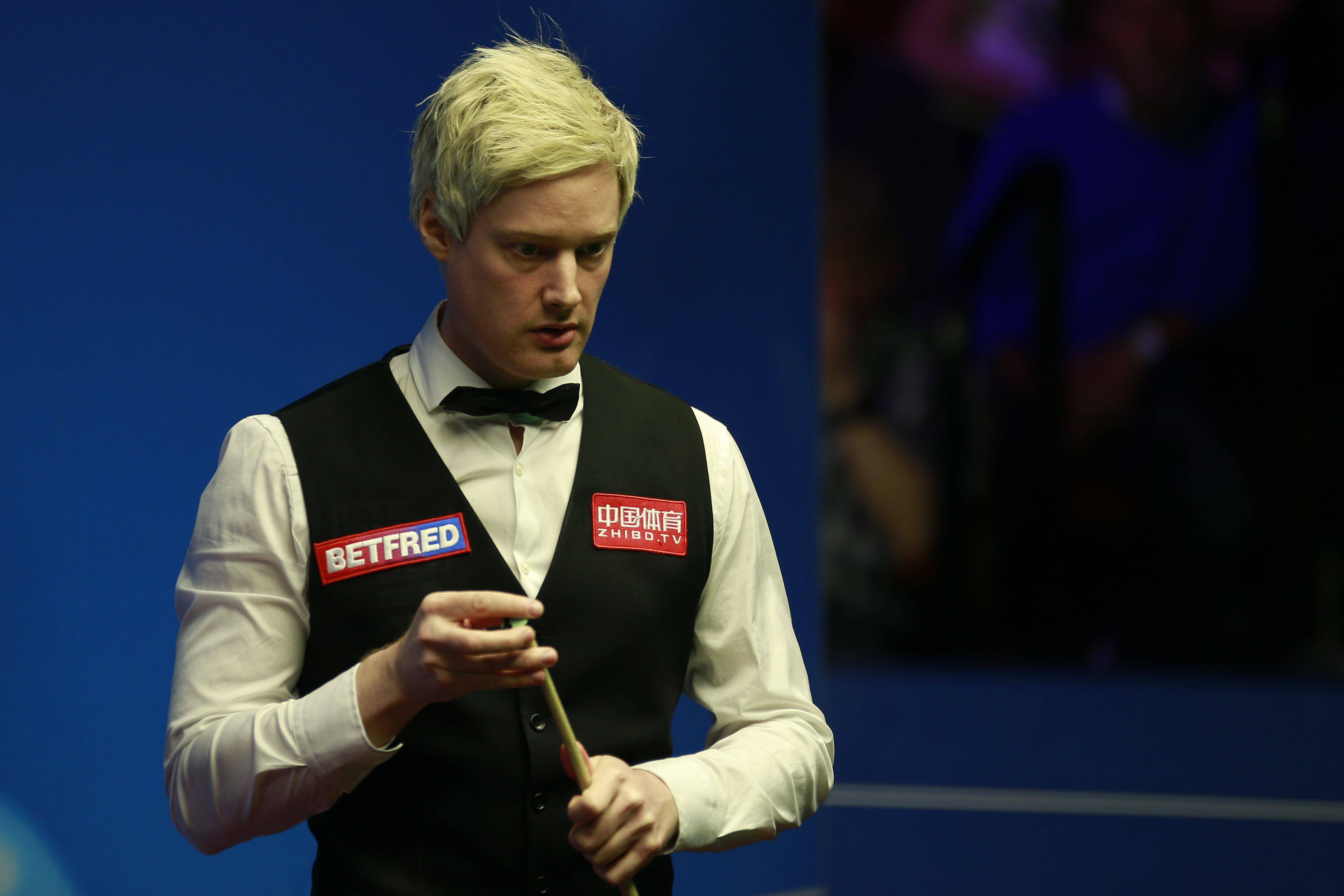 锋球员身上 锋球员身上