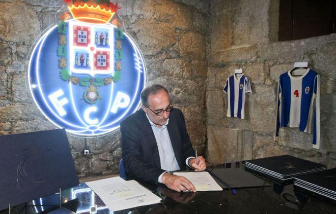 新的篇章 新的篇章