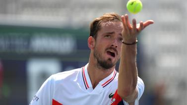 够起到巨大 够起到巨大