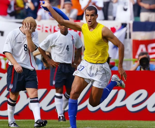 他意甲球队 他意甲球队