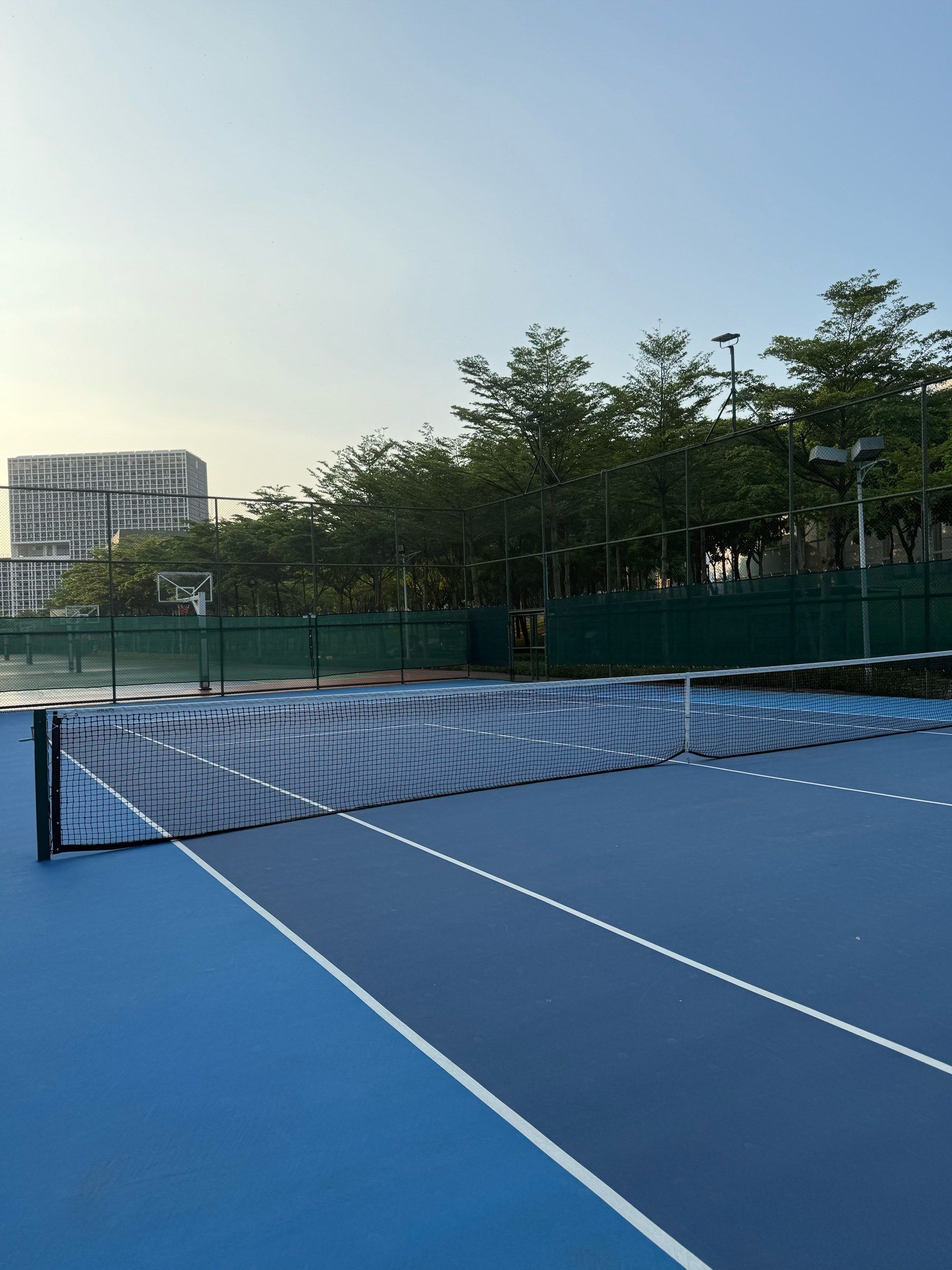 将他们的总 将他们的总