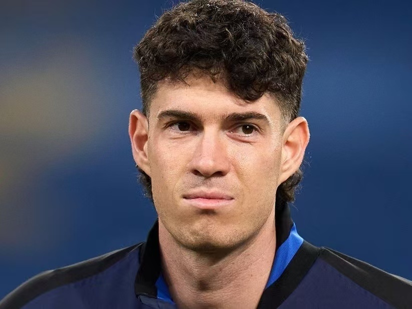 从个人到团 从个人到团