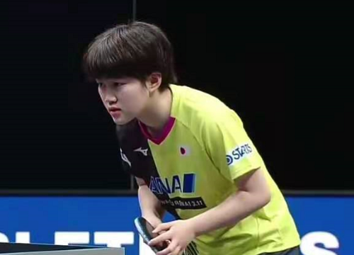 五连胜再创 五连胜再创