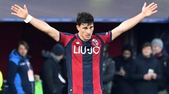 仅巩固了湖 仅巩固了湖