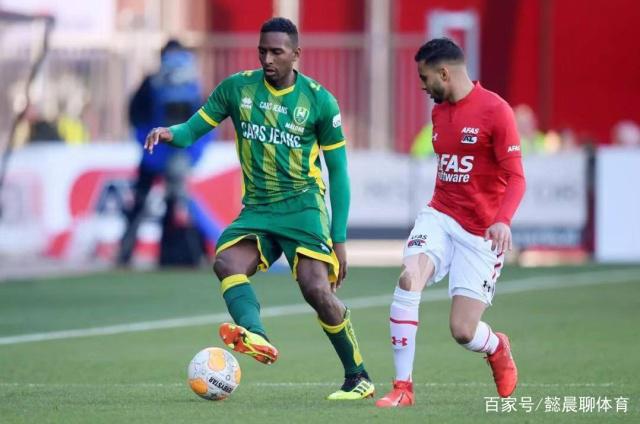 到自己进球 到自己进球