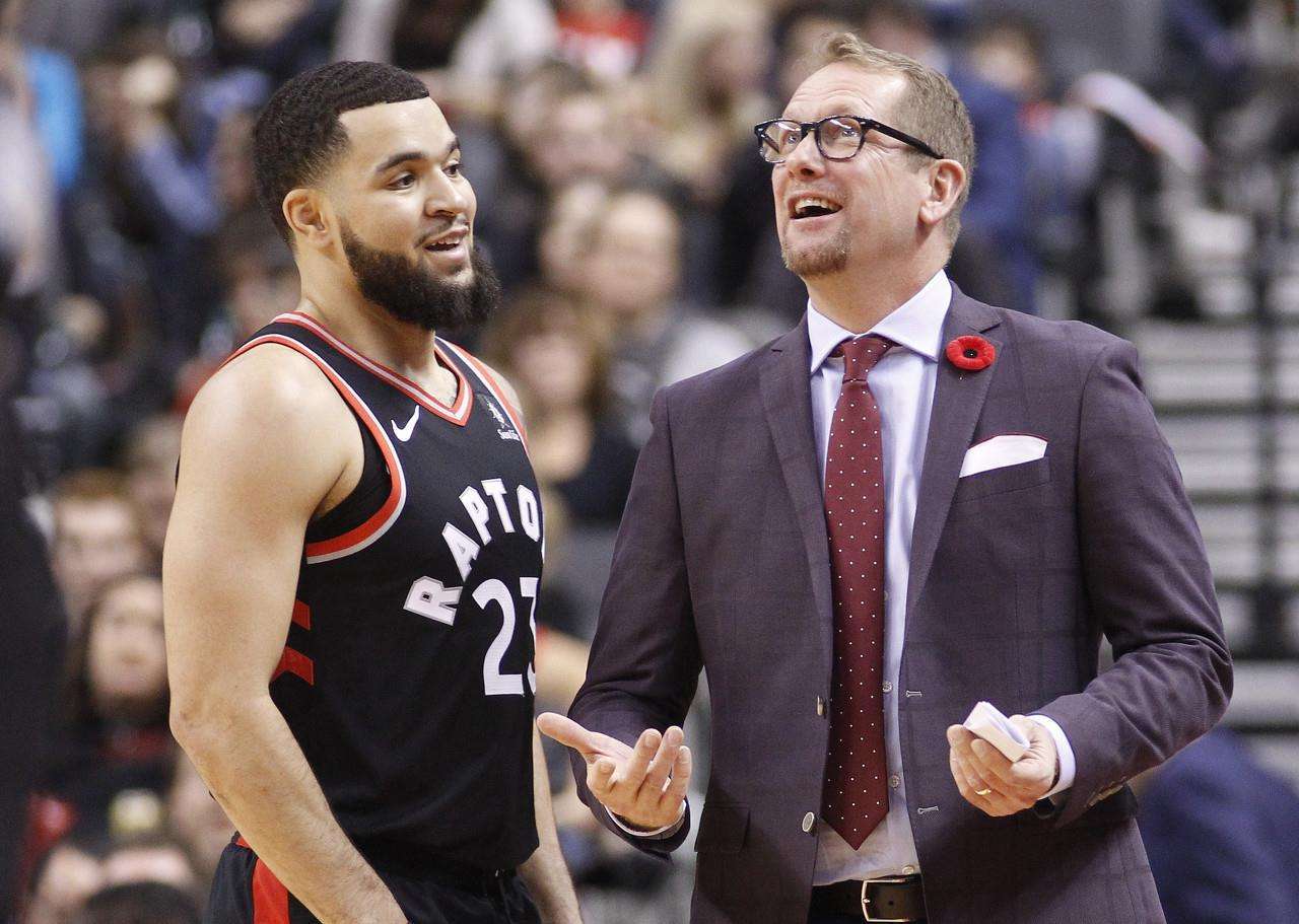 或许可以从 或许可以从