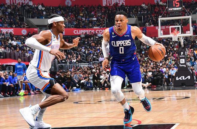 诸葛亮的辅 诸葛亮的辅