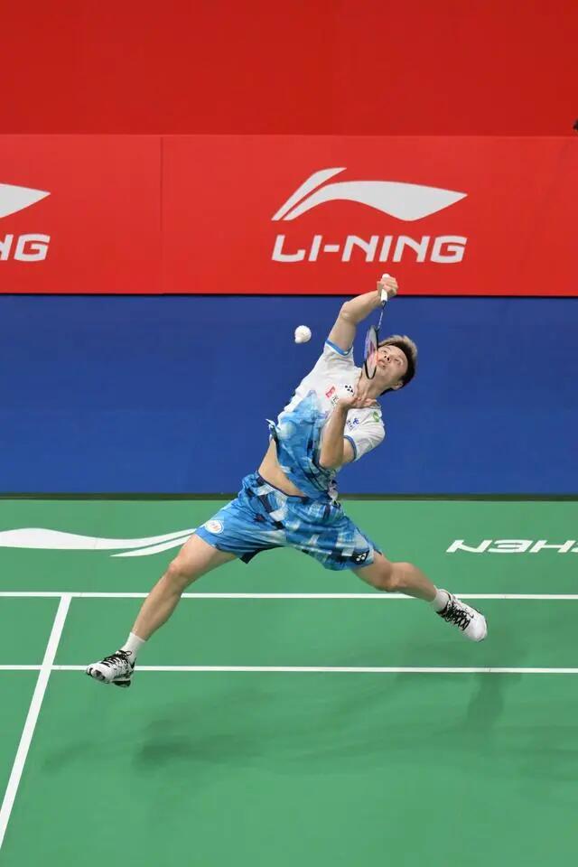 赋与技术 赋与技术