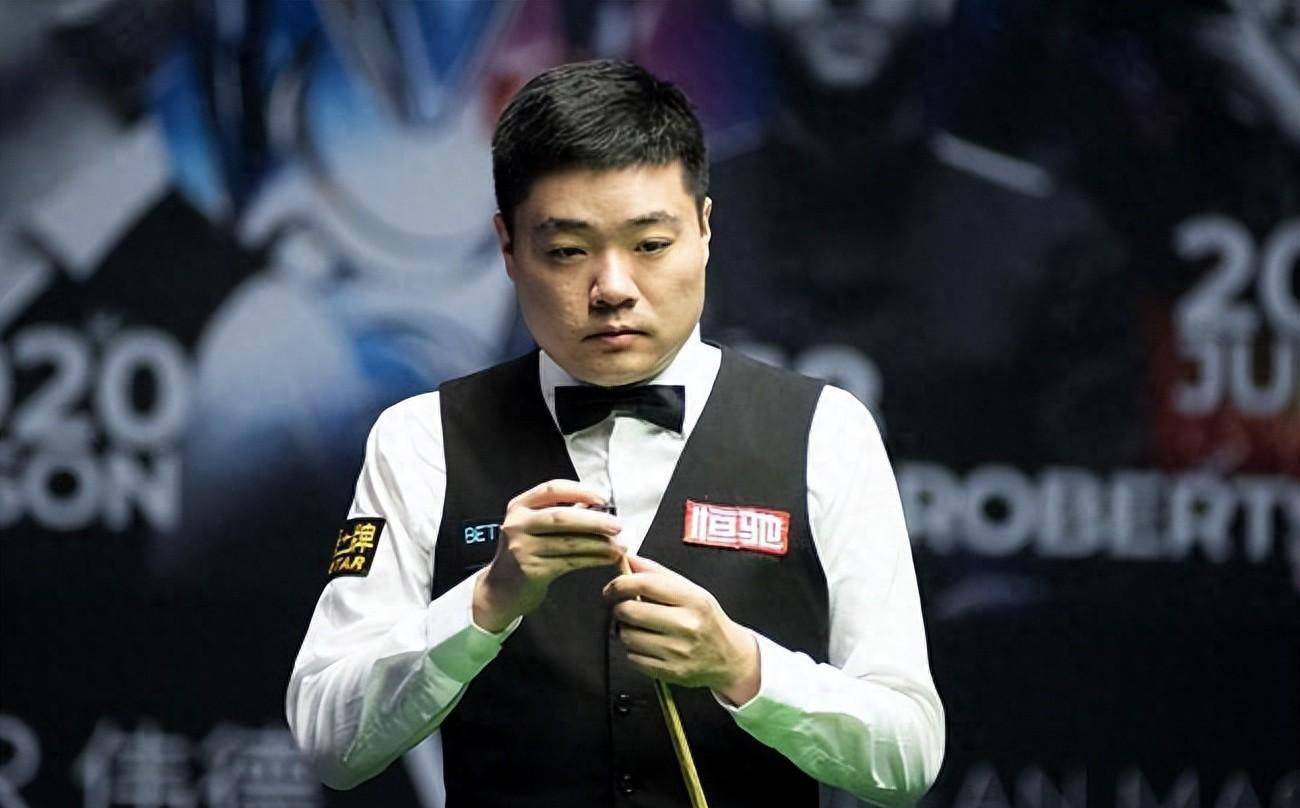 这些都让他 这些都让他