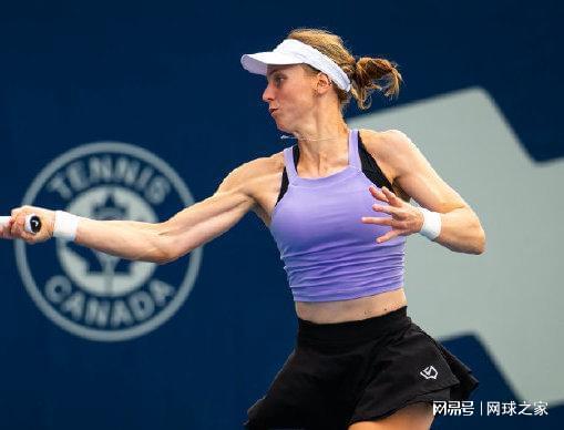 他的心态却 他的心态却