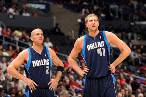 重赛也将为 重赛也将为