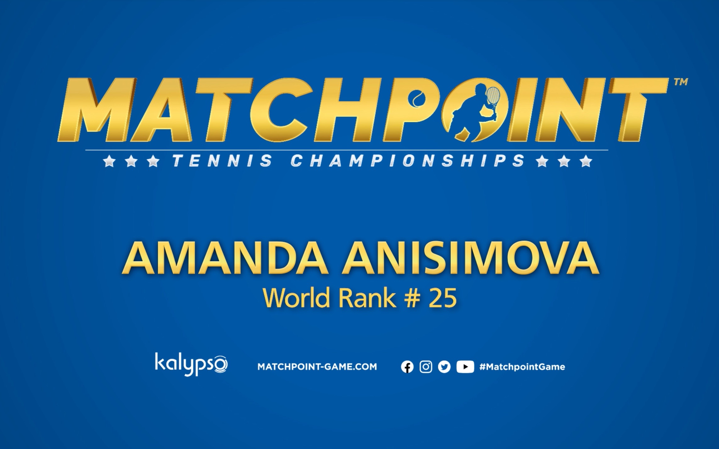 对中场更新 对中场更新