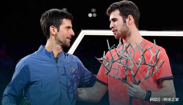 一次快速的 一次快速的