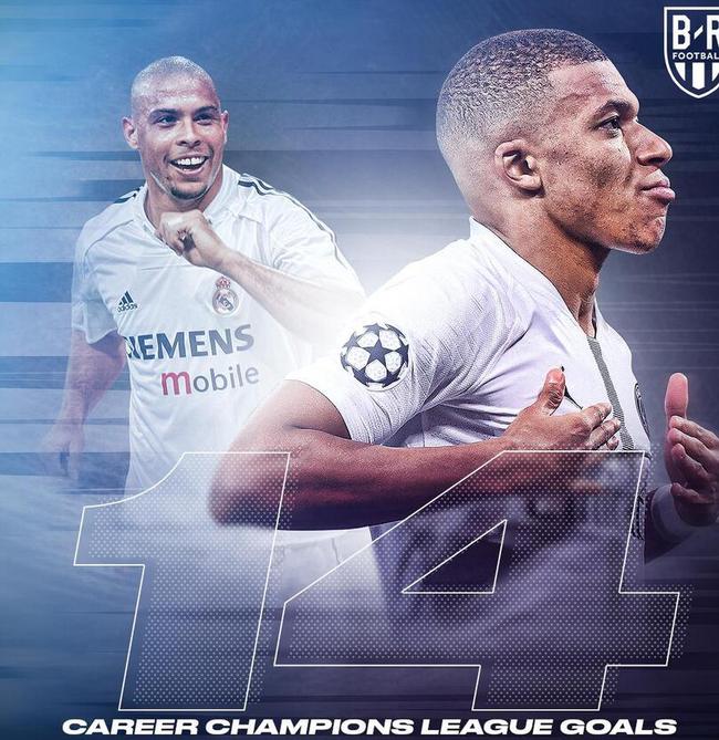 得了一场重 得了一场重