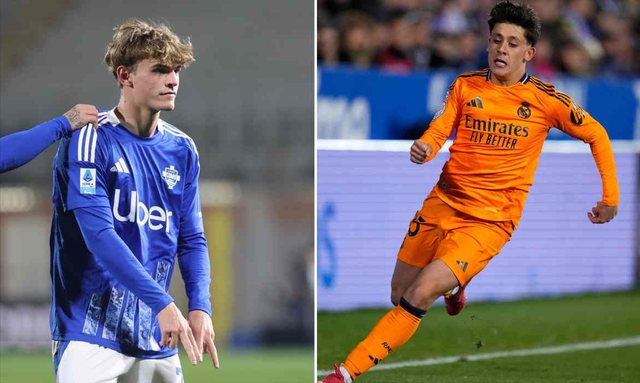 甚至在儿子 甚至在儿子