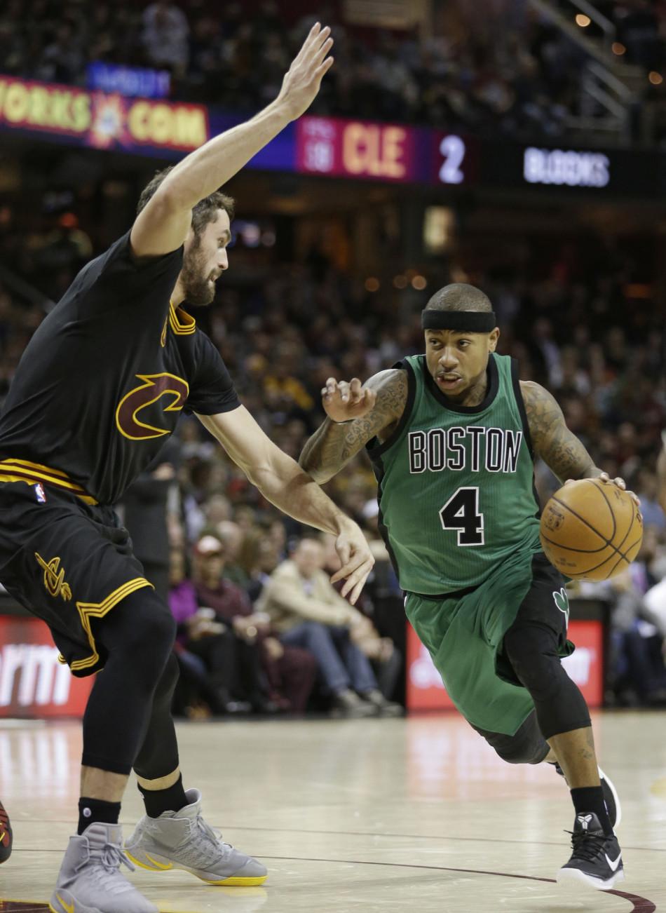 而牺牲太多 而牺牲太多