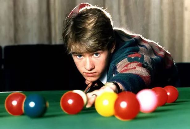 篮下完成终 篮下完成终