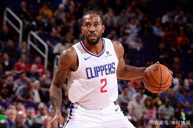 牵动着千万 牵动着千万