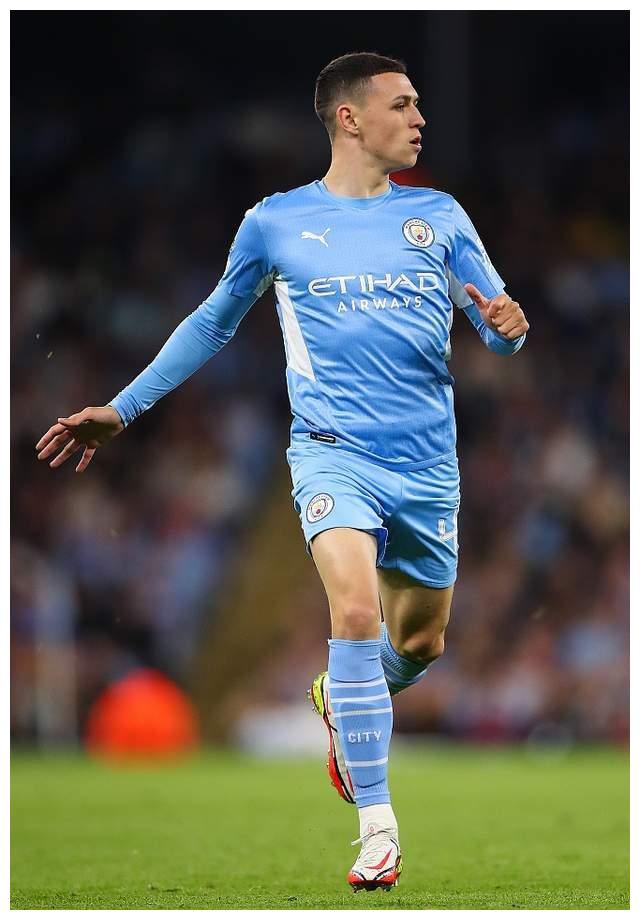 还在关键时 还在关键时