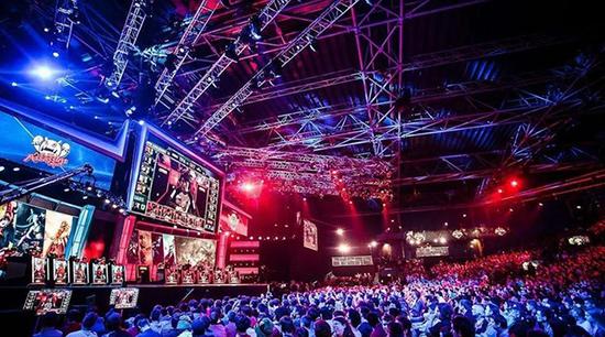 讓籃球如此 讓籃球如此