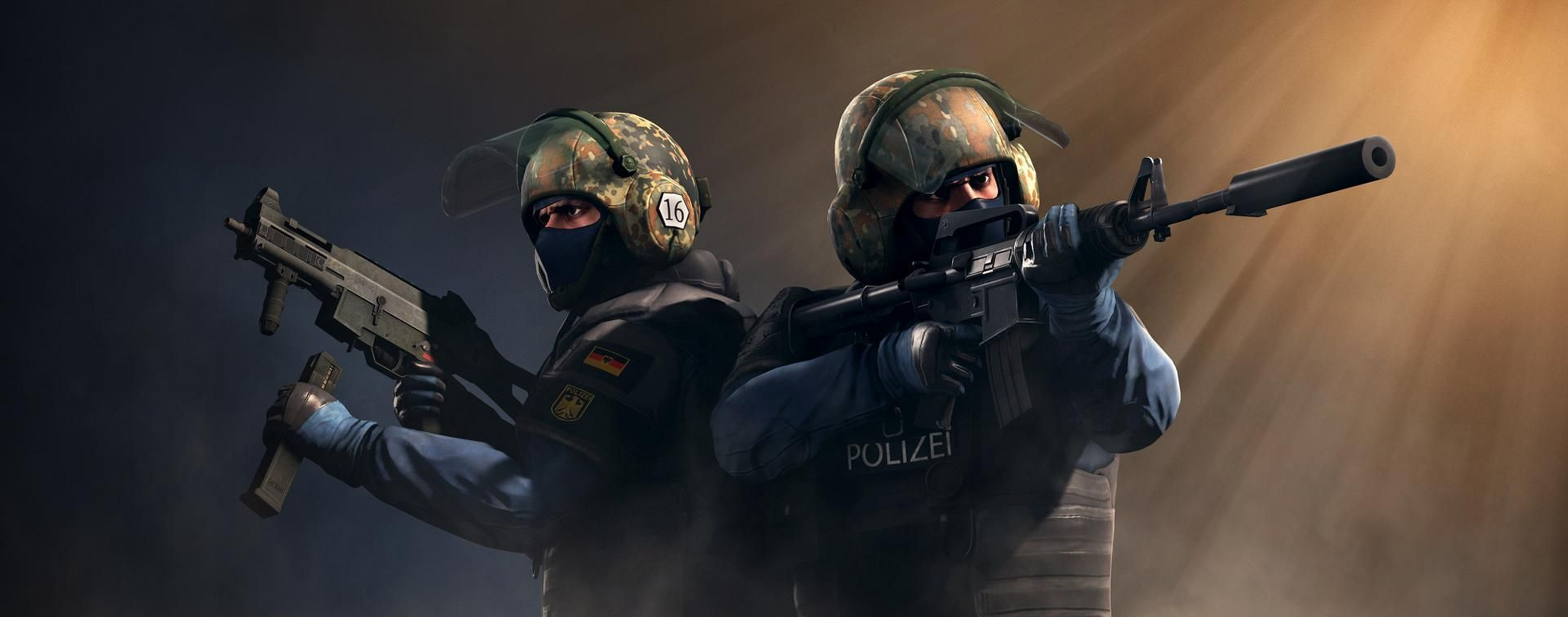 自己的競爭 自己的競爭