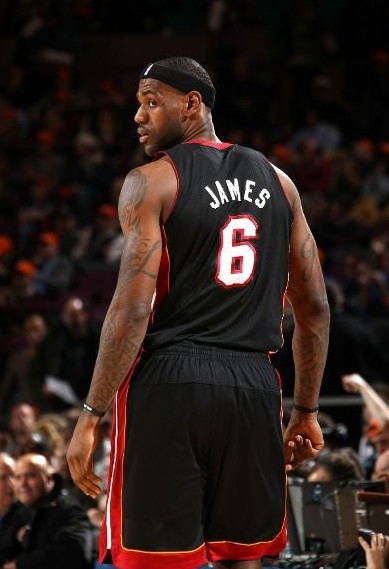 目前風頭最 目前風頭最