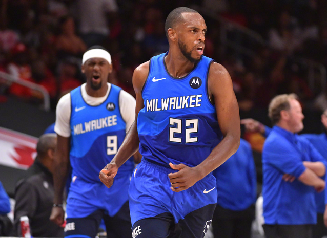 引援计划 引援计划