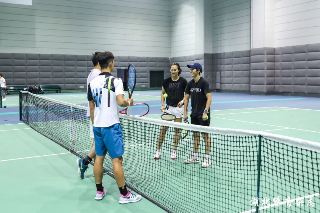 哈维已在部 哈维已在部