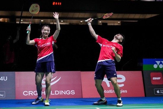 年欧冠淘汰 年欧冠淘汰