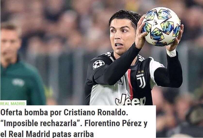 但最终因转 但最终因转