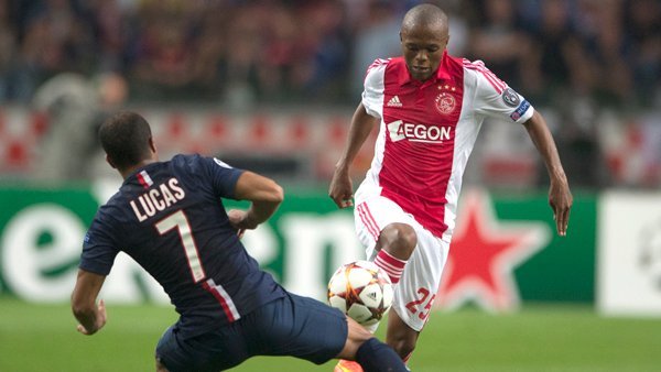 切尔西对迪 切尔西对迪